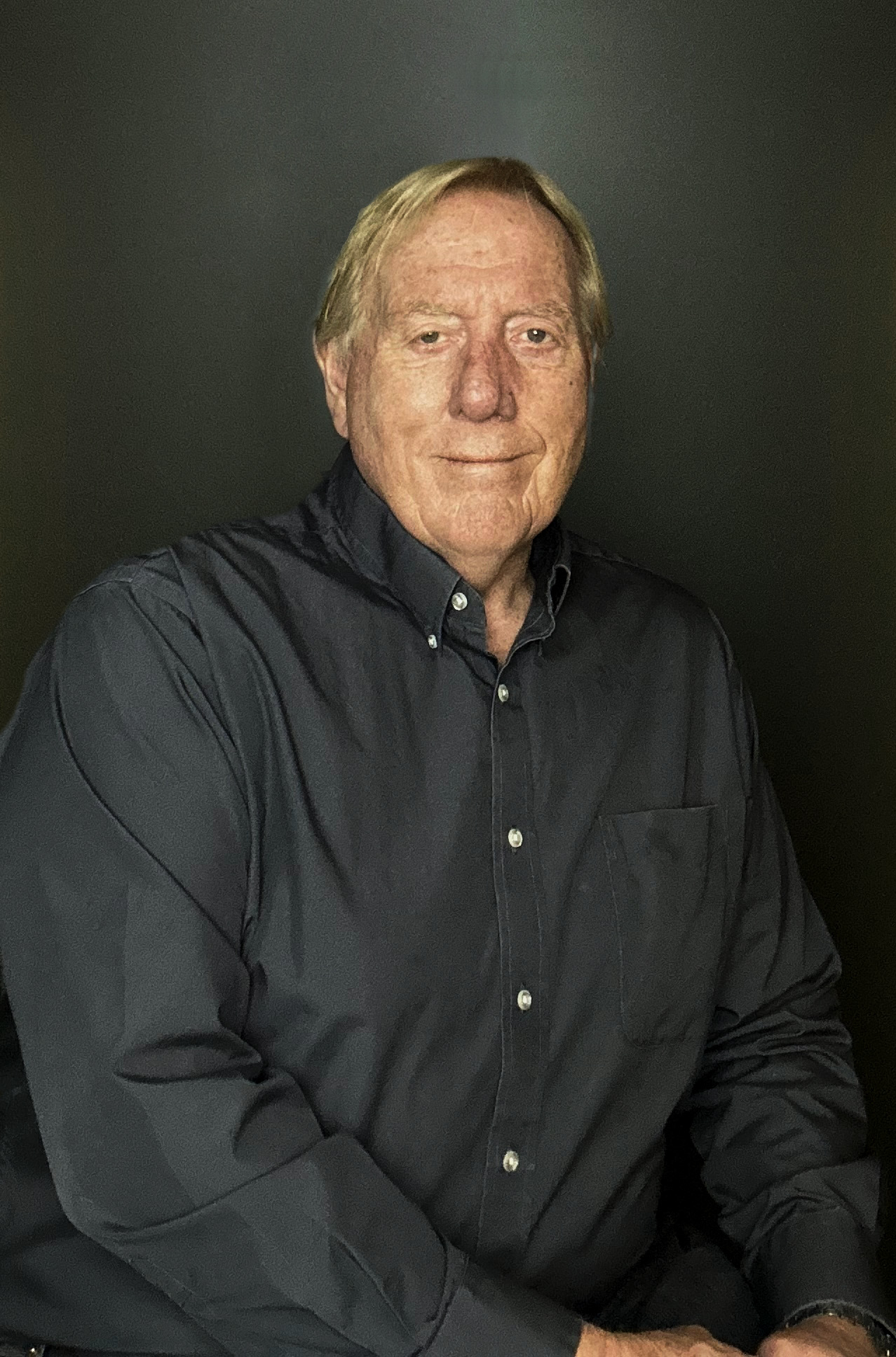 Robert Sterling